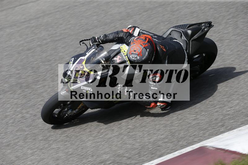 /10 20.04.2026  Pluess Moto Sport ADR/Freies Fahren/33